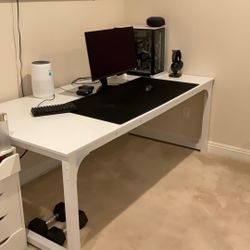 Table Furniture 