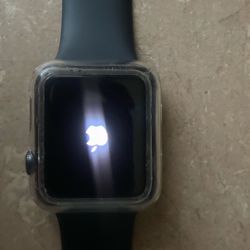 Apple Watch Series 3