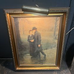 Art Painting
