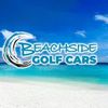 Beachside Golf Cars