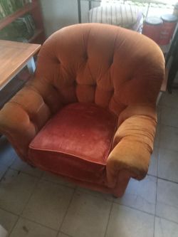 Chairs