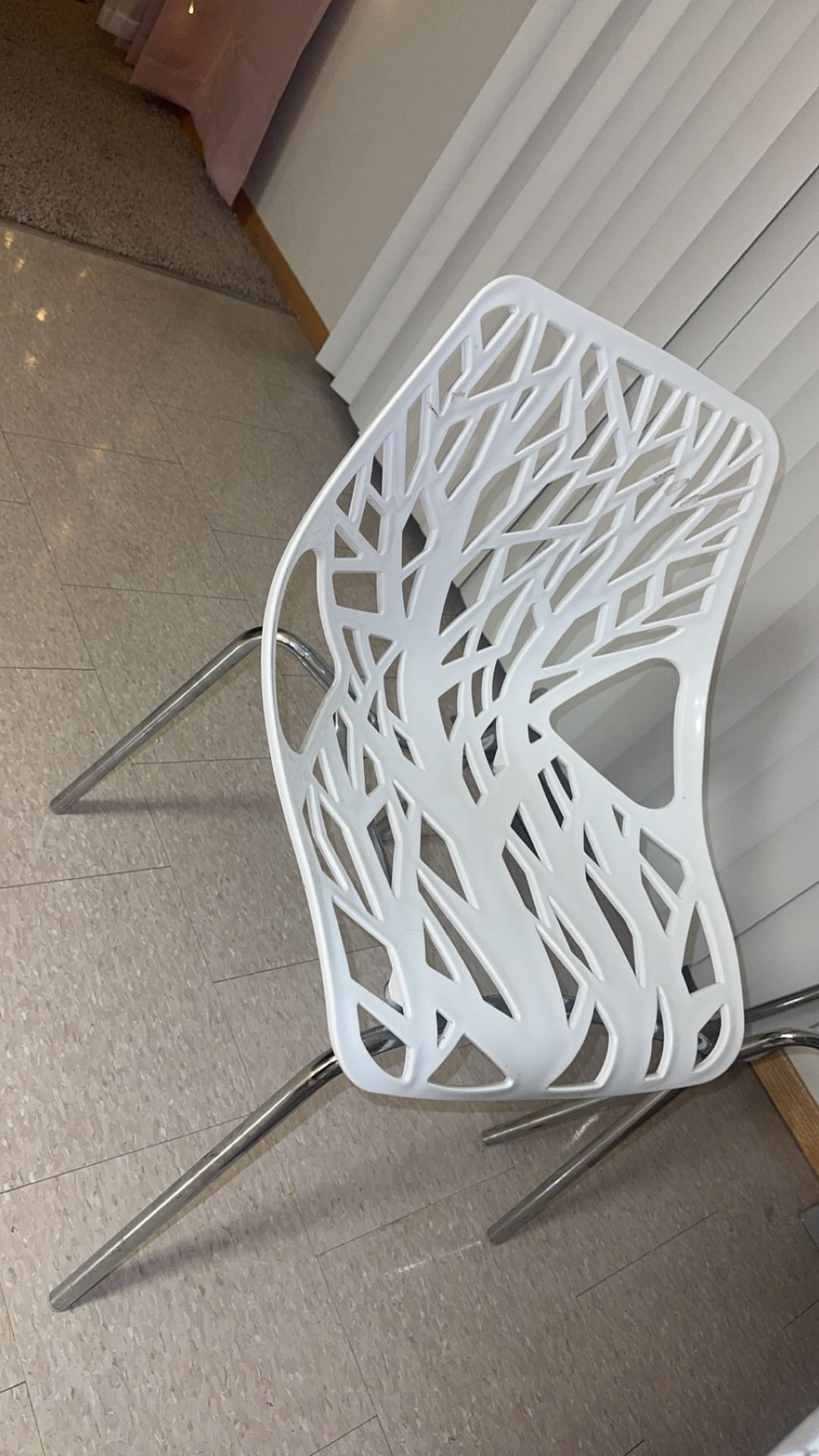 Dining Chairs