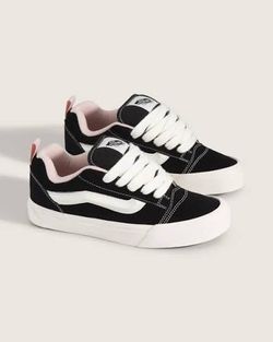 Vans Knu Skool 9 1/2