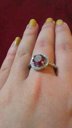 Ring