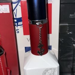 Verato sport perfumes for men perfumes Arabes regalos para hombres 