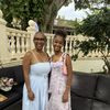 Michelle Pinder