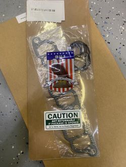 Ford Ranger Parts