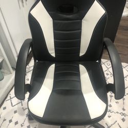 Kids Gaming Chair