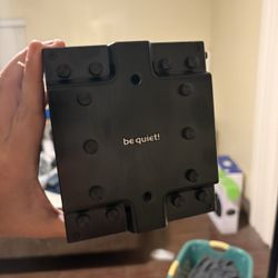 selling Dark Rock Pro Four Cpu Cooler