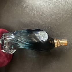 lmk JPG 125ML 4.2 FLO OZ