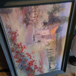 Nice Painting 