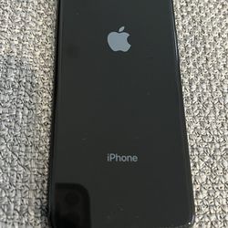 iphone 8