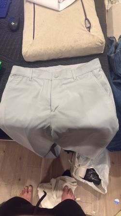 Nike Pants Dress