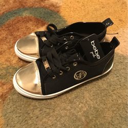 Girls Size 2/3 20.00