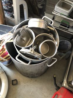 Restaurant blender parts Benz you name it I got it