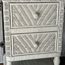 3 piece Full Bed Set