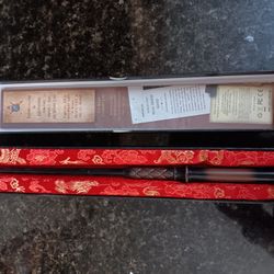 Harry Potter Kymera Magic Wand 