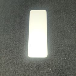 Samsung Wireless Charger Trio