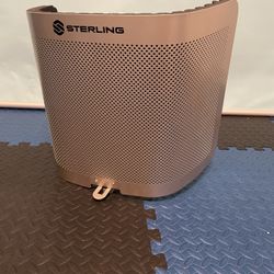 Sterling Audio Vocal Acoustic Attenuator