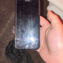 iPhone 7 
