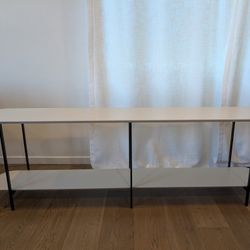 TV/ Console Table
