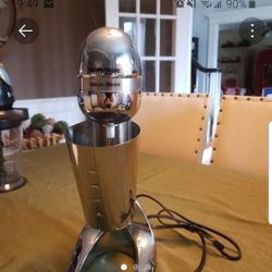 Farberware Drink  Mixer 
