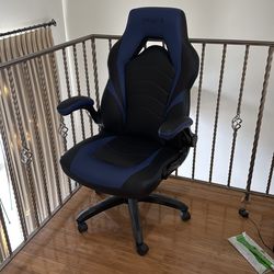 Emerge Gaming Chair
