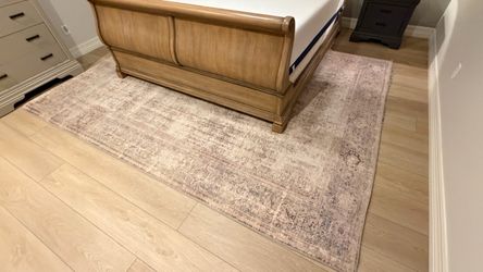 Loloi Georgie Area Rugs