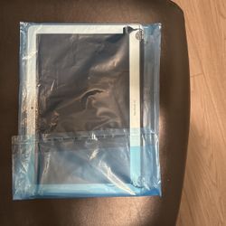 MacBook Air Replacement Screen