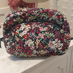 Vera Bradley  