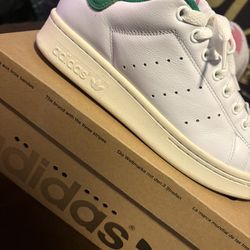 Adidas STAN SMITH XLG