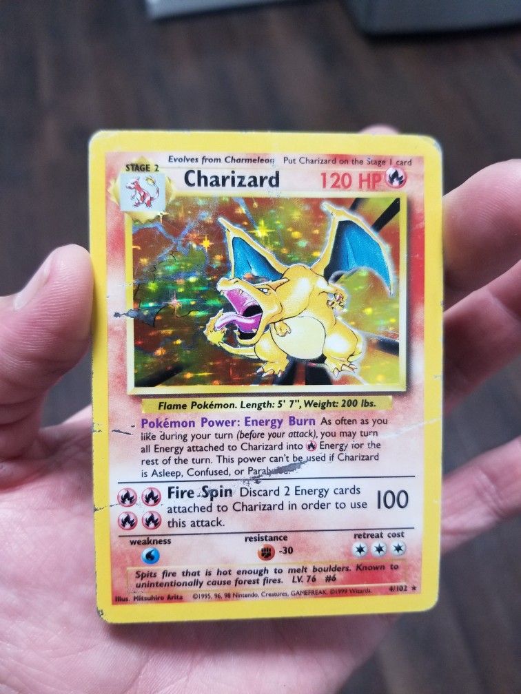 Charizard Pokemon Holo,All Products : American Fashion Style Bags On Sale