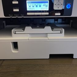 Sawgrass SG1000 Sublimation Printer