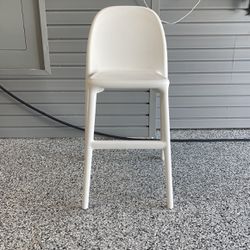 IKEA kids Chair