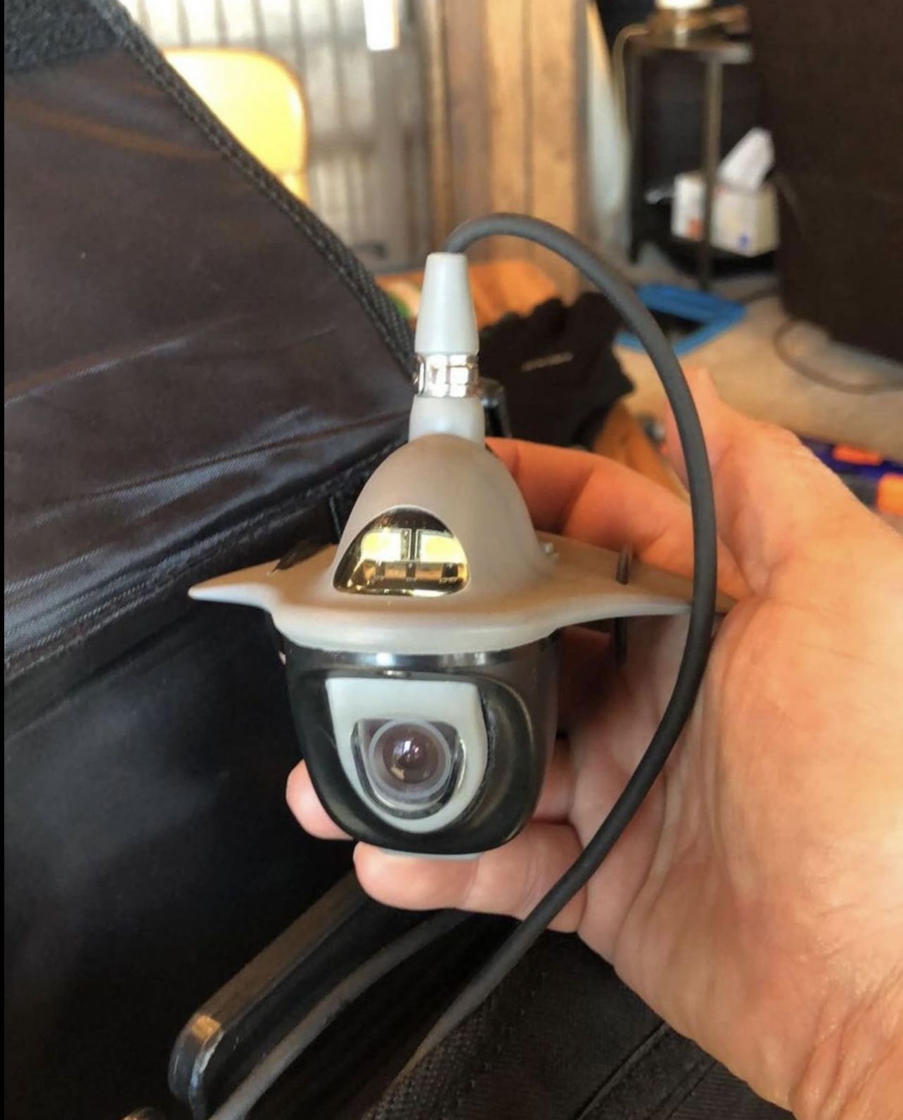 Marcum Lx9 for Sale in Vermilion, OH OfferUp