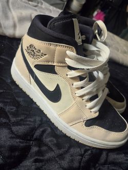 Jordan's