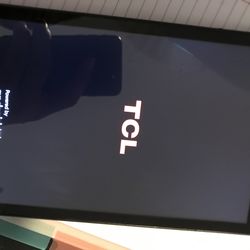 TCL METRO PCS TABLET