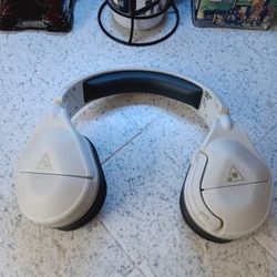Turtle Beach Stealth 600 Gen 2 Headset