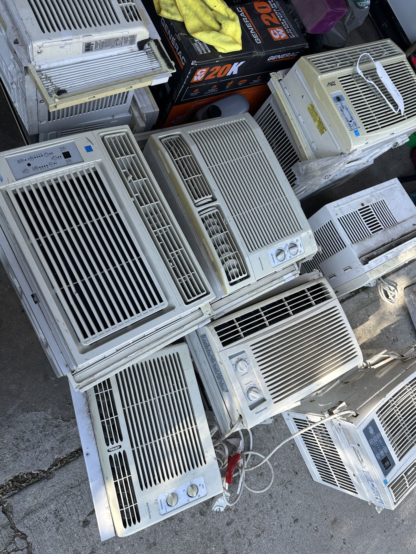 Ac