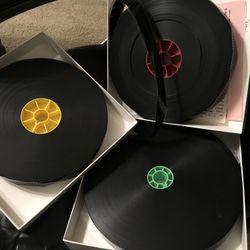 Vintage 35mm 1980’s Movie Films $40 Each