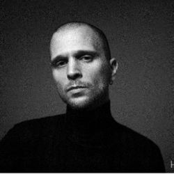 JMSN Tickets
