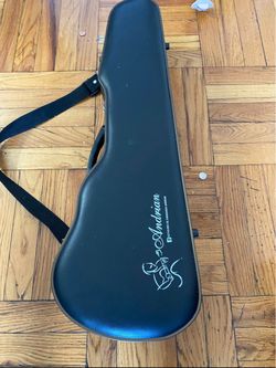Charango profesional