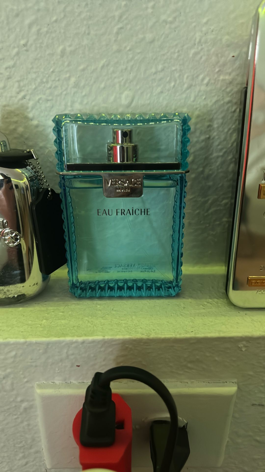 Versace