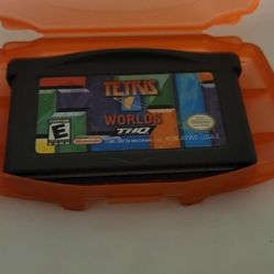 Tetris