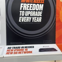 Boost mobile 
