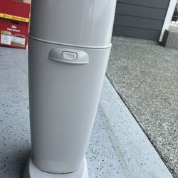 Playtex Diaper Genie