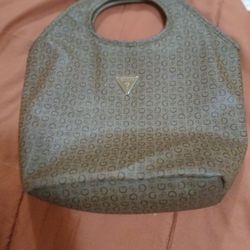 Guess Purse