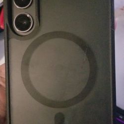 Galaxy S24 PLUS Tmobile