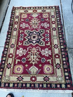 Rugs