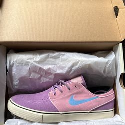 Nike Sb Stefan Janoski